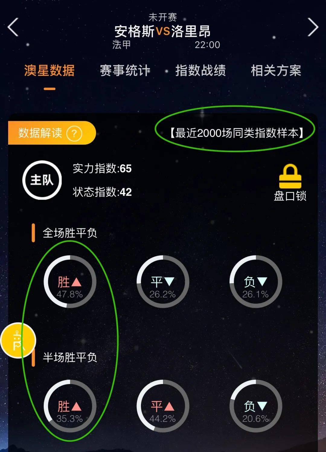 民参与其