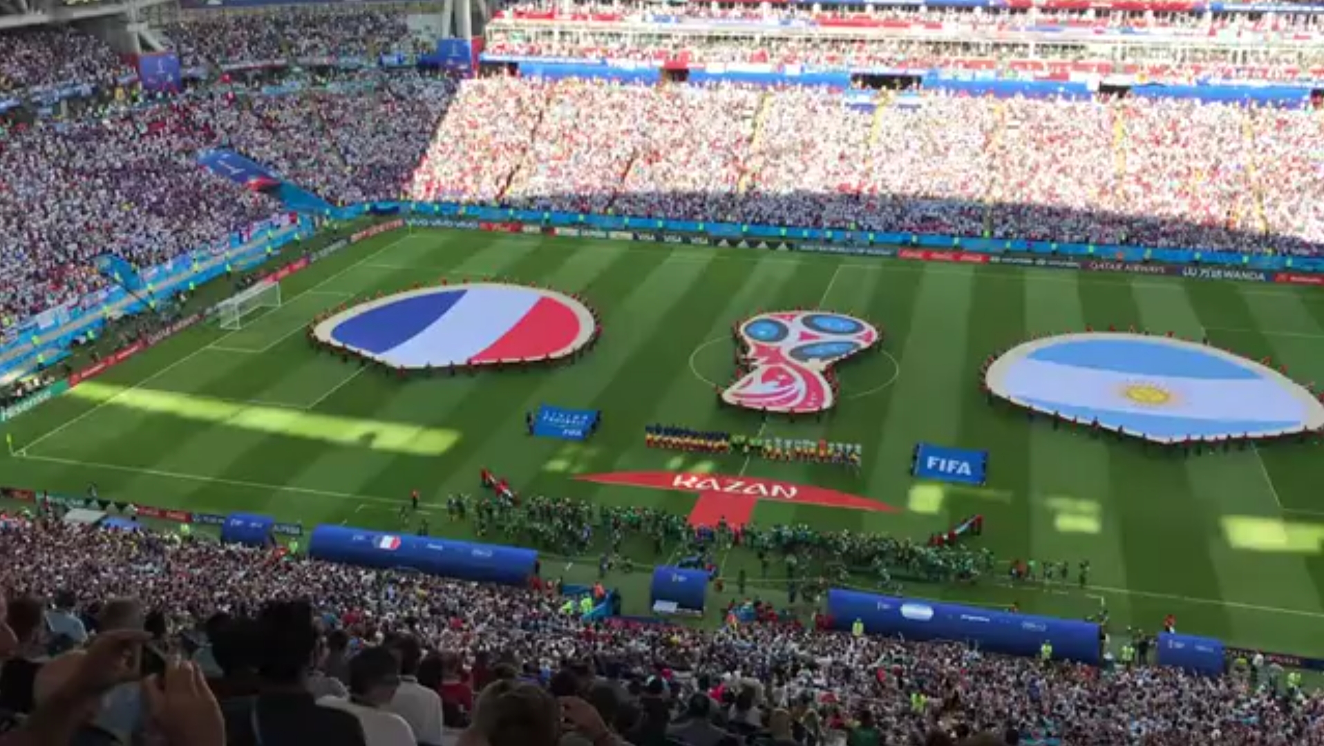 用了切尔