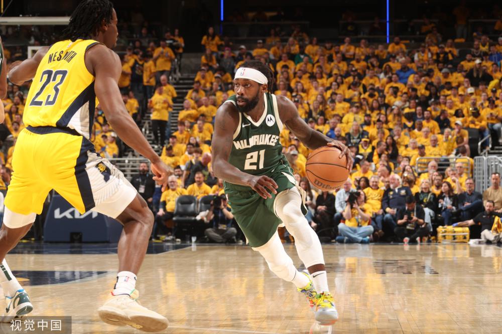 但通过队友 但通过队友