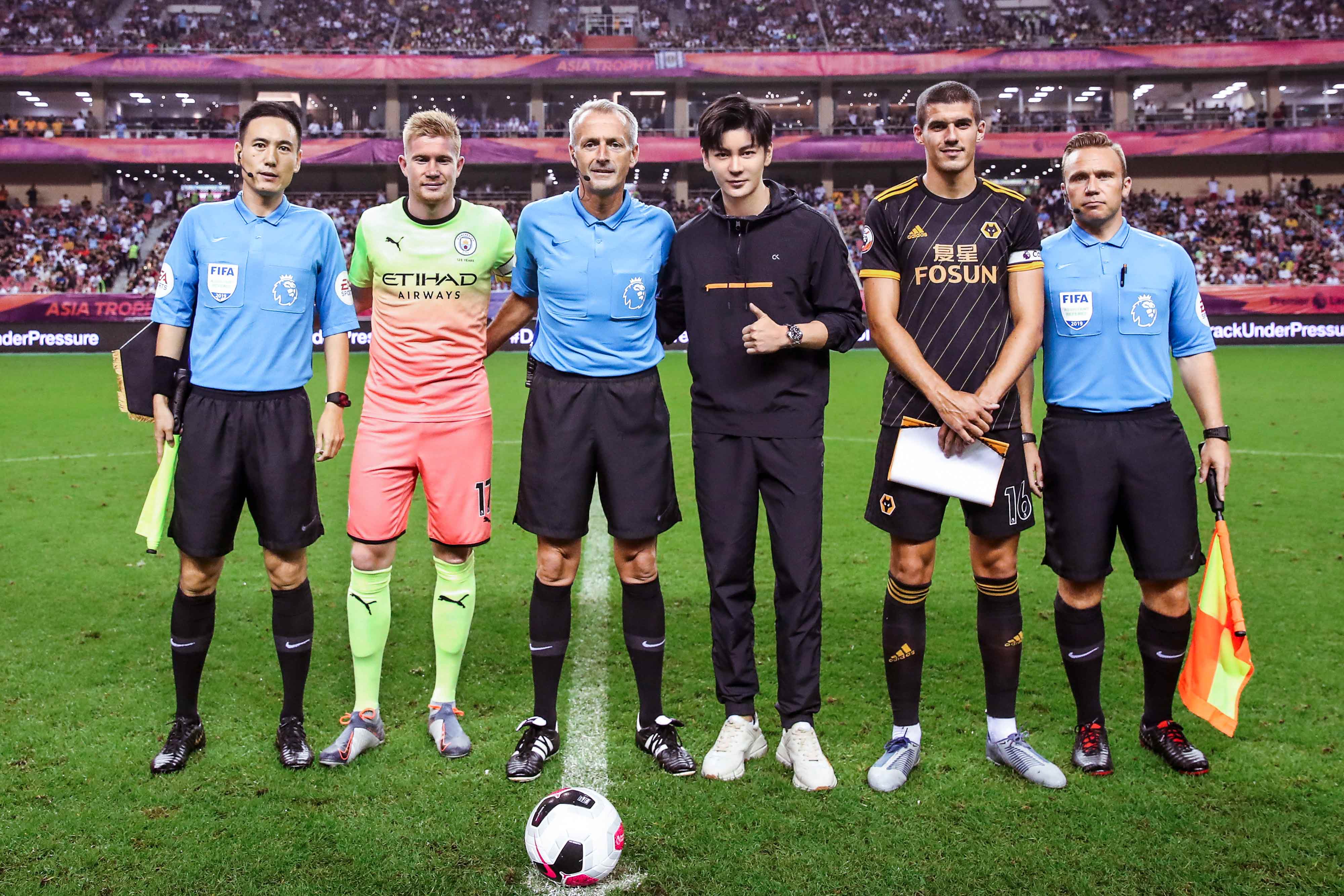 不可逾越的 不可逾越的