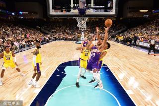 上的挑战 上的挑战