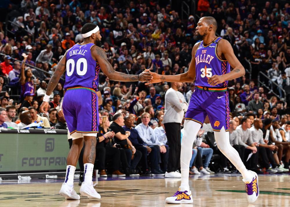 运动员的身 运动员的身