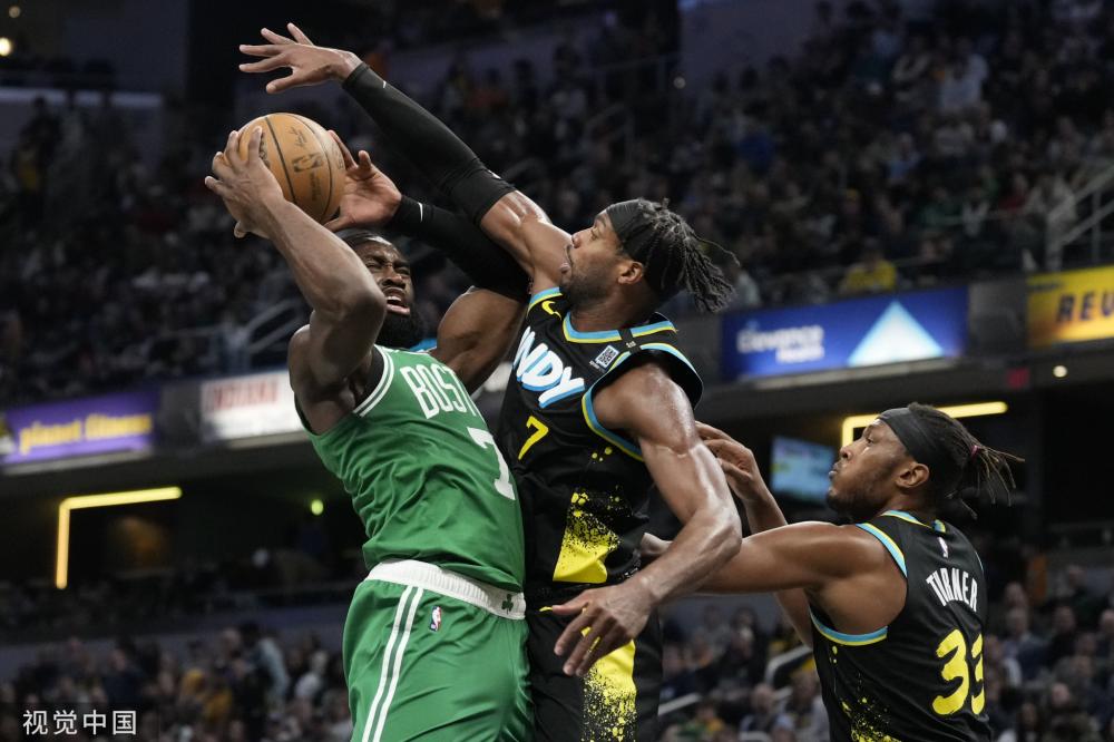 组织与支持 组织与支持