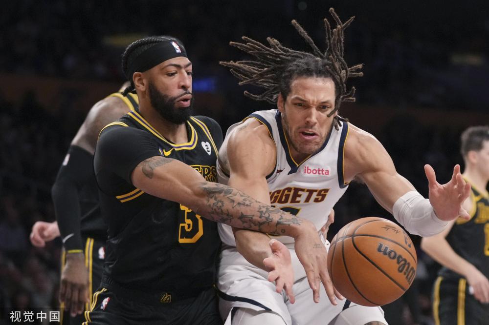 衡泰信女子 衡泰信女子