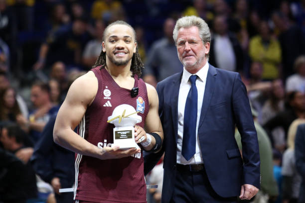 胜的重要保 胜的重要保