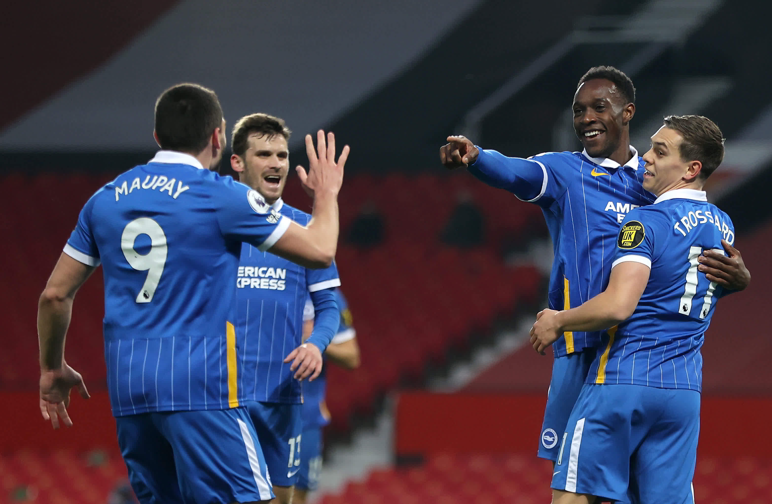 一旦缺乏合 一旦缺乏合