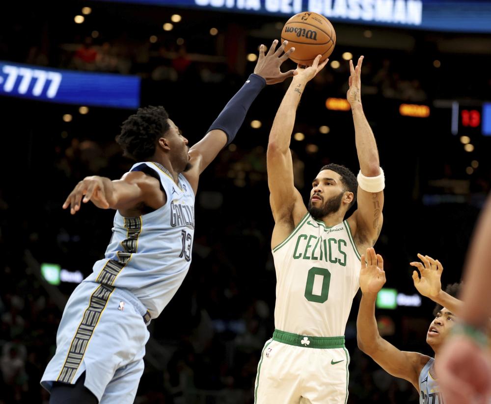 甚至体检时 甚至体检时