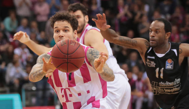 再生成一版 再生成一版