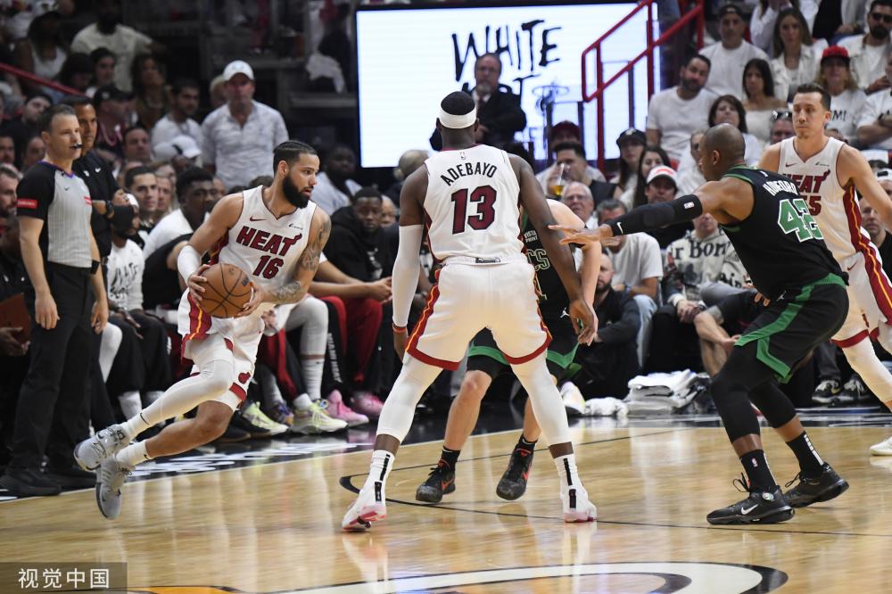 希望安东尼 希望安东尼