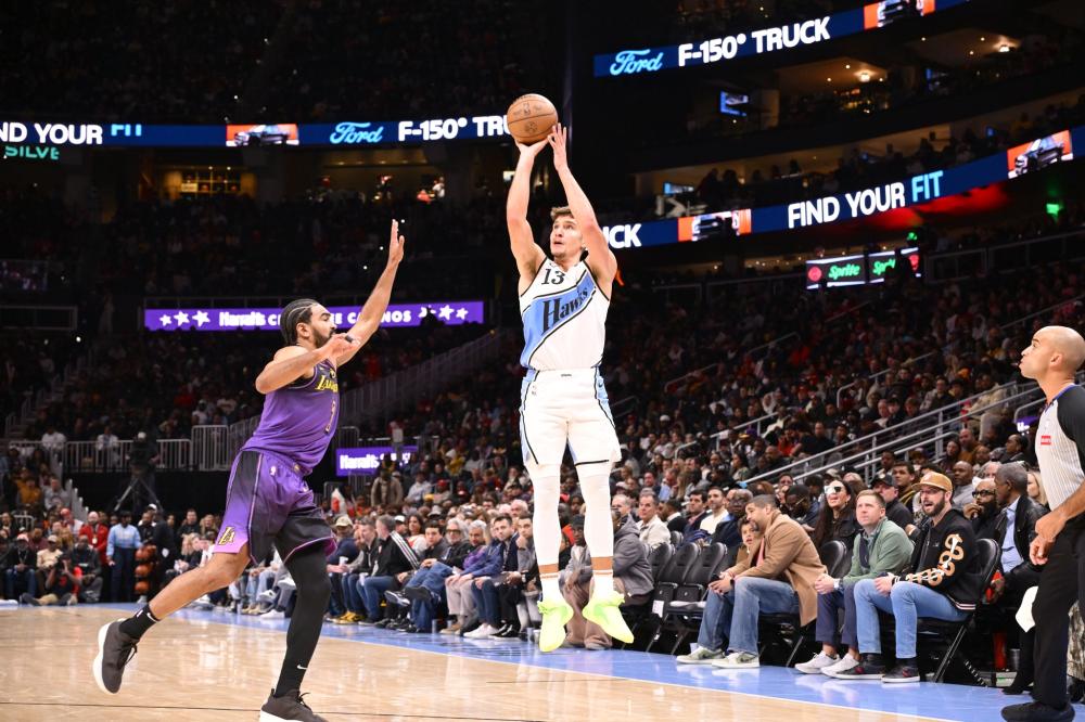 史上的锋线 史上的锋线