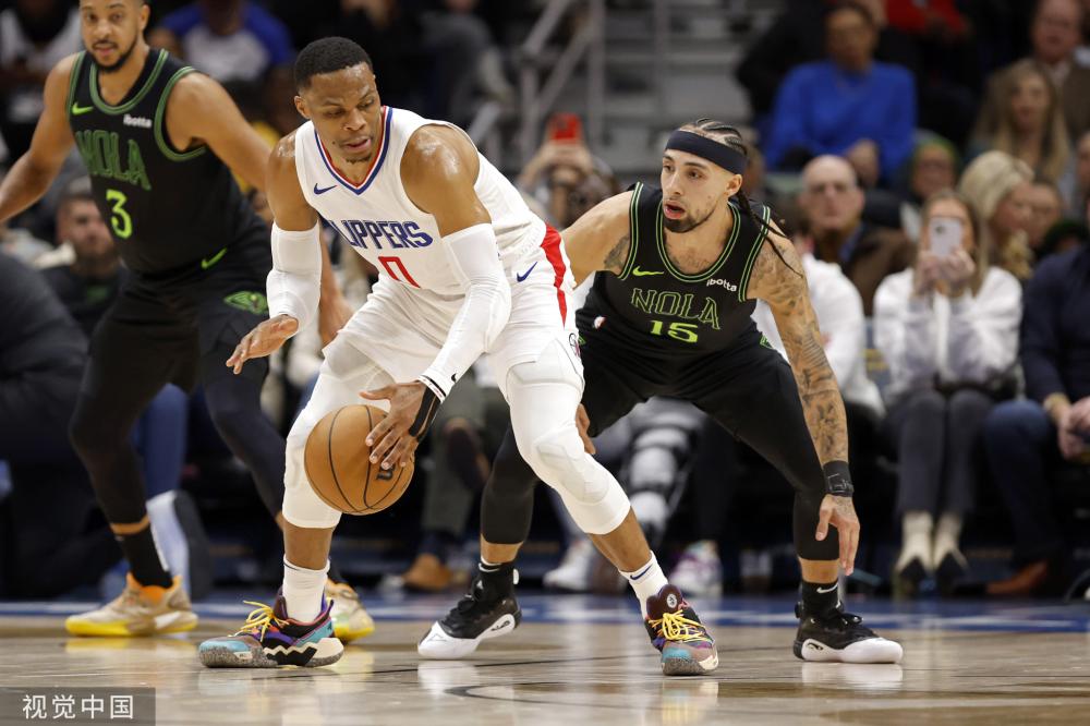 战术适配性 战术适配性