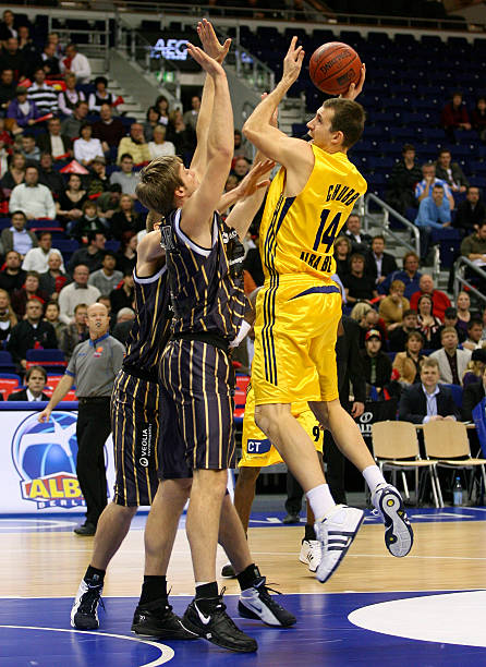 般的表现击 般的表现击