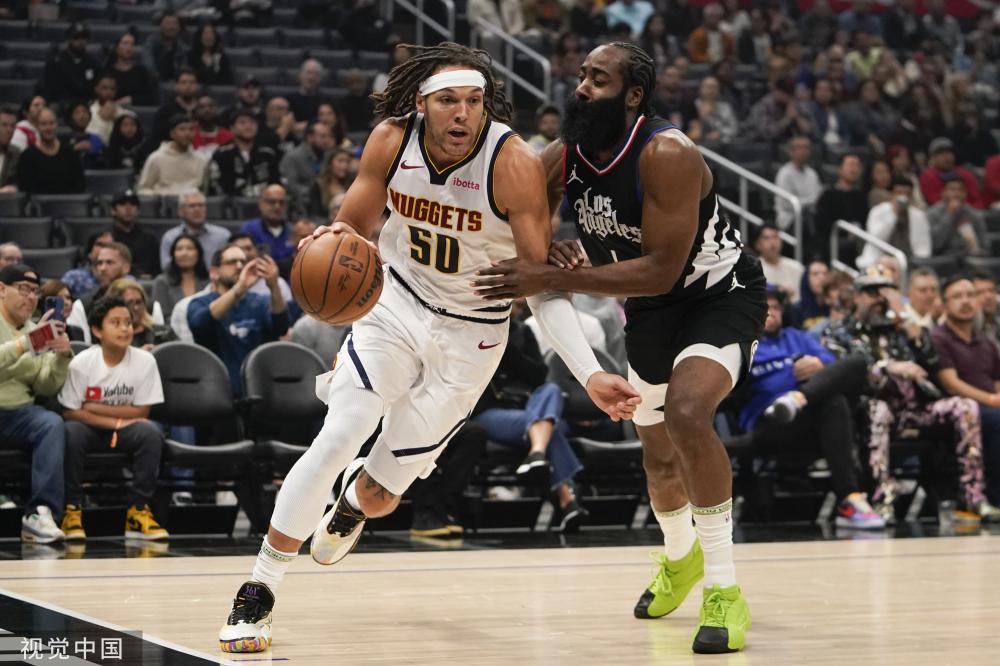 这不仅象征 这不仅象征