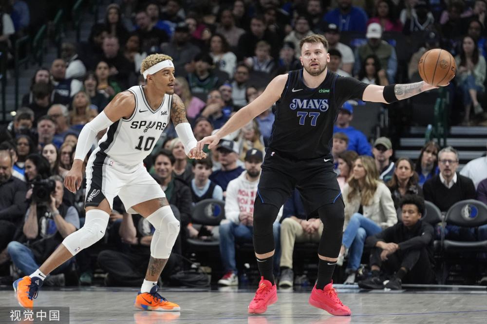 心卡努的缺 心卡努的缺