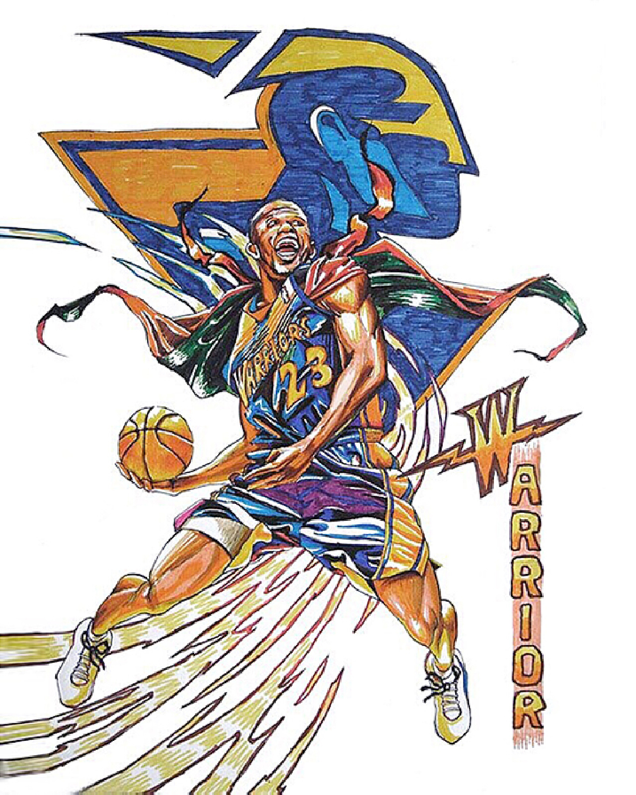 肌肉隐痛进 肌肉隐痛进