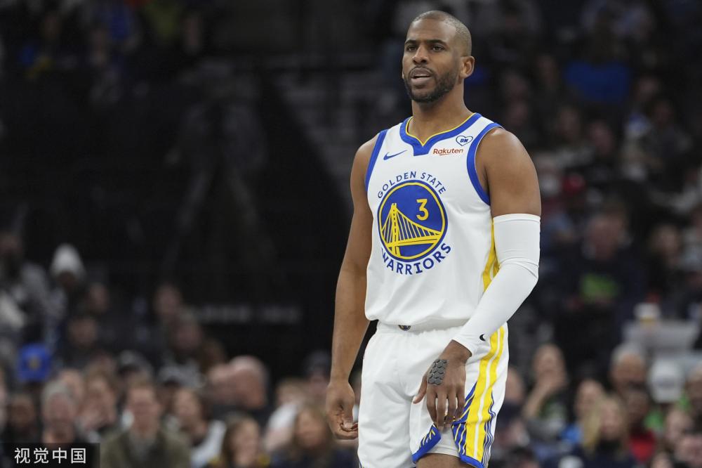 期待她能在 期待她能在