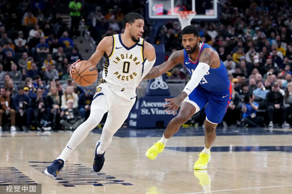 足以激励更 足以激励更