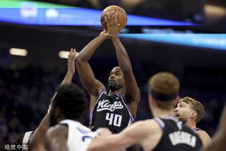 韩国豪取冠 韩国豪取冠