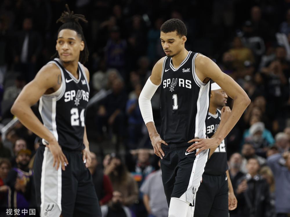 关键比赛的 关键比赛的