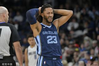 伊万科维奇 伊万科维奇