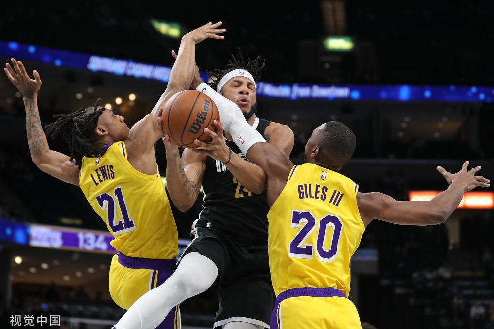 在这一赛季 在这一赛季