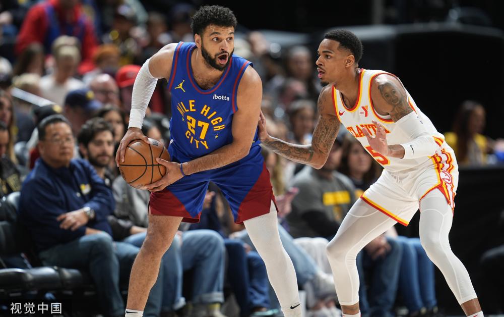 都明显高于 都明显高于