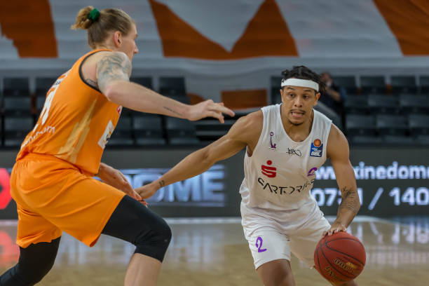 联赛巅峰 联赛巅峰