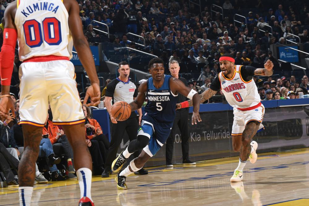 的历史前列 的历史前列