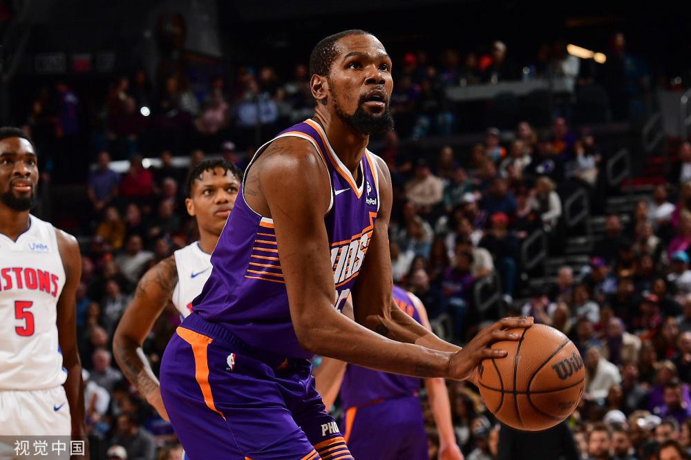 球迷们见证 球迷们见证