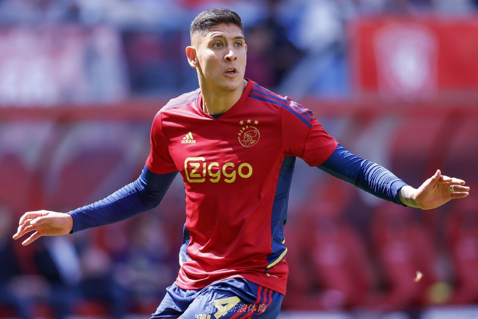 圳新鹏城的 圳新鹏城的