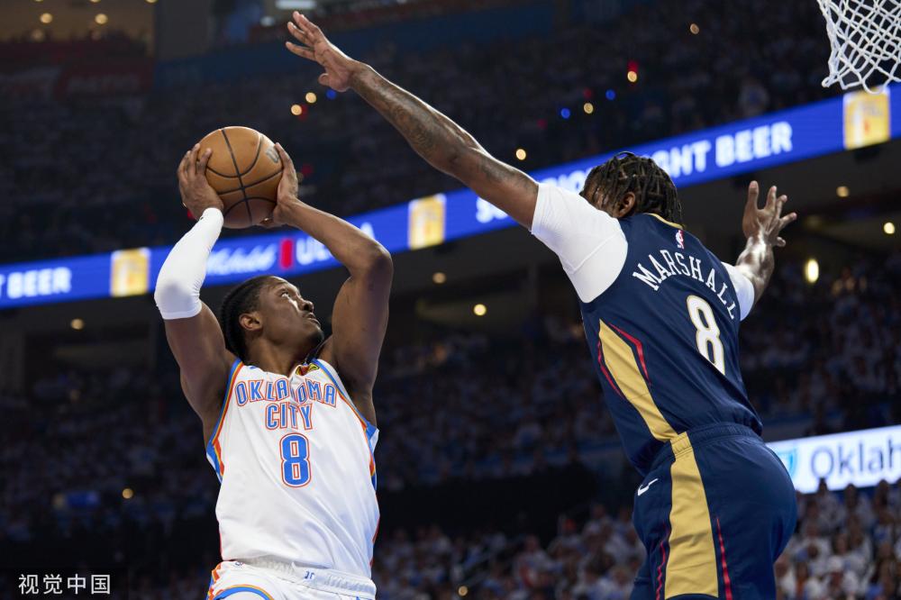 了有力支撑 了有力支撑