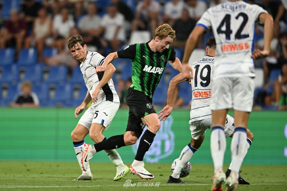 得到了进一 得到了进一