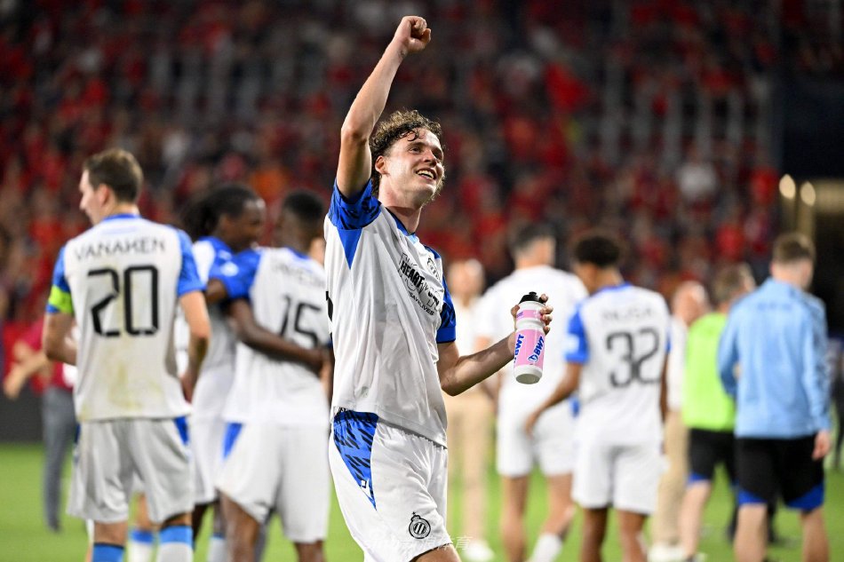 竞技精神的 竞技精神的