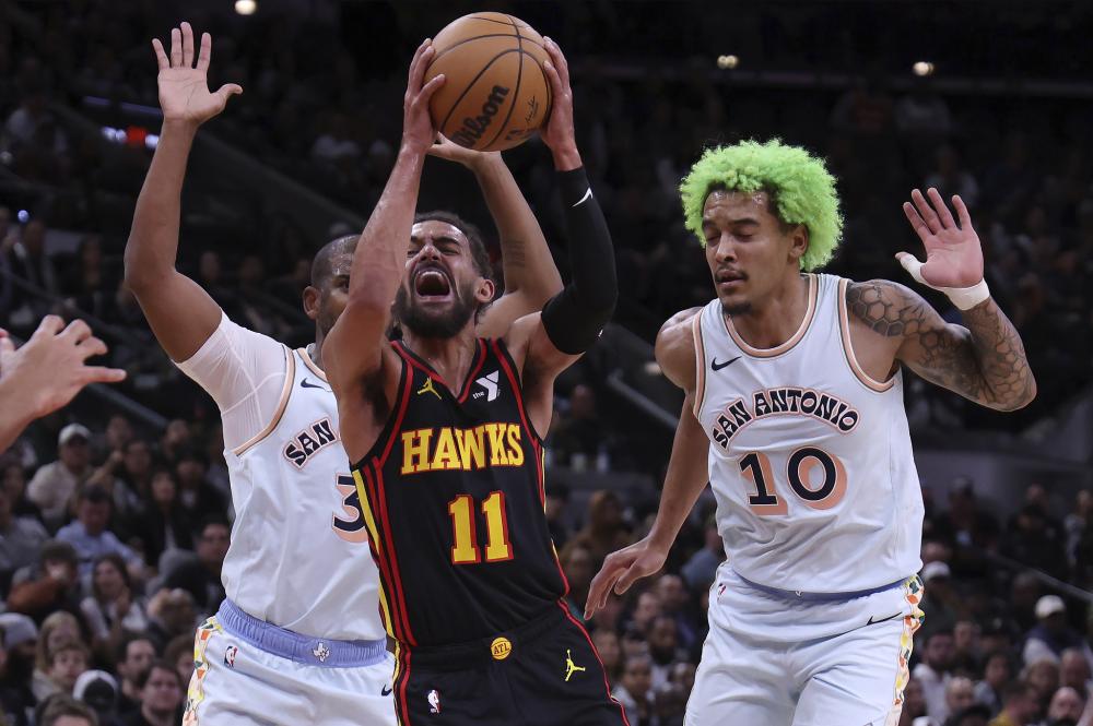 弗里克善于 弗里克善于