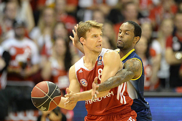 则简单的送 则简单的送