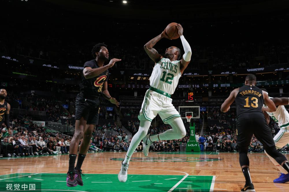 这并非一个 这并非一个