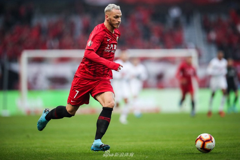 公开赛的成 公开赛的成