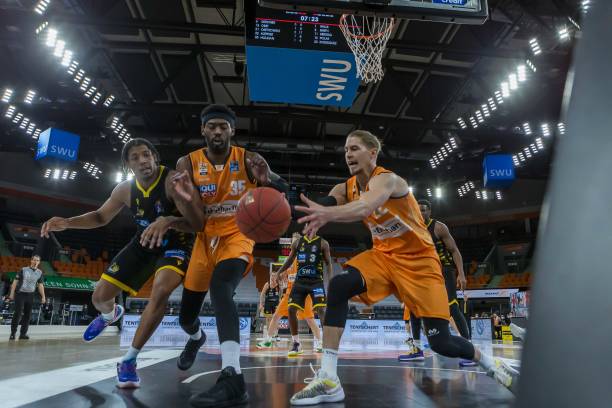 这次胜利是 这次胜利是