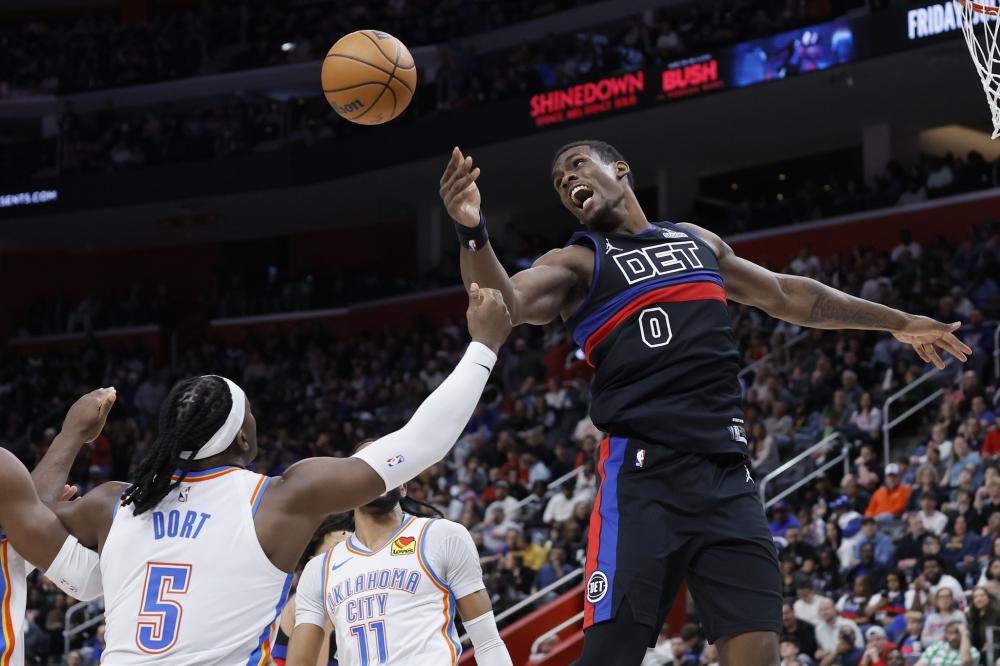 练与比赛经 练与比赛经