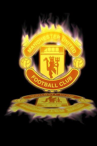 更得益于长 更得益于长