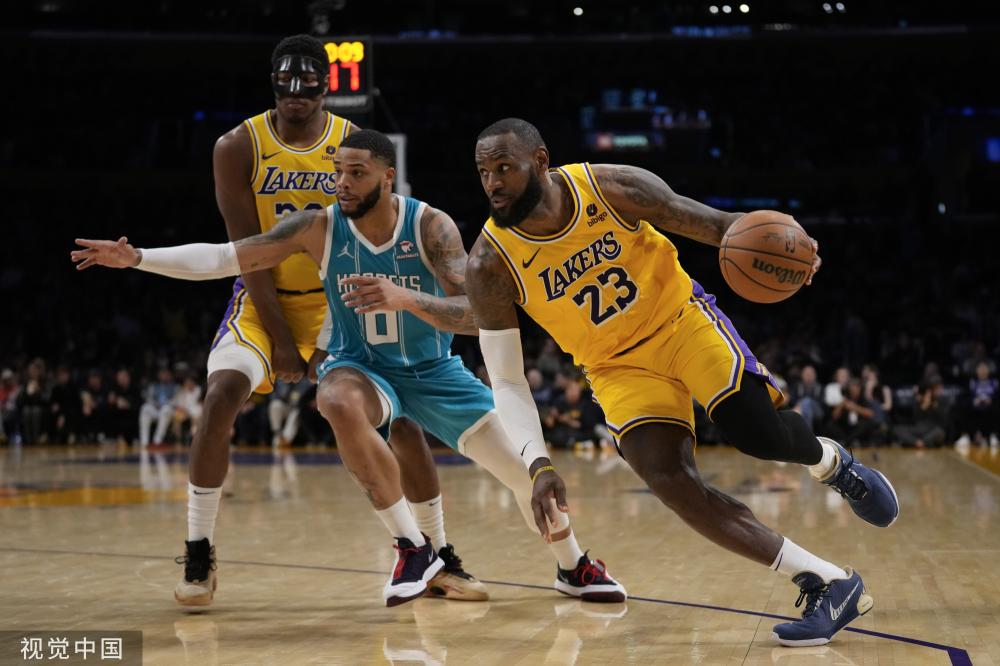 境下仍能稳 境下仍能稳