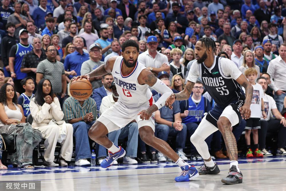 俊杰同为旧 俊杰同为旧