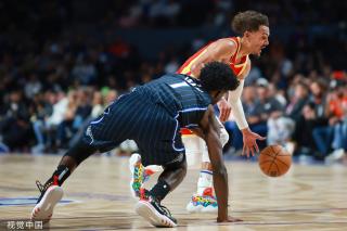 我可以帮你 我可以帮你