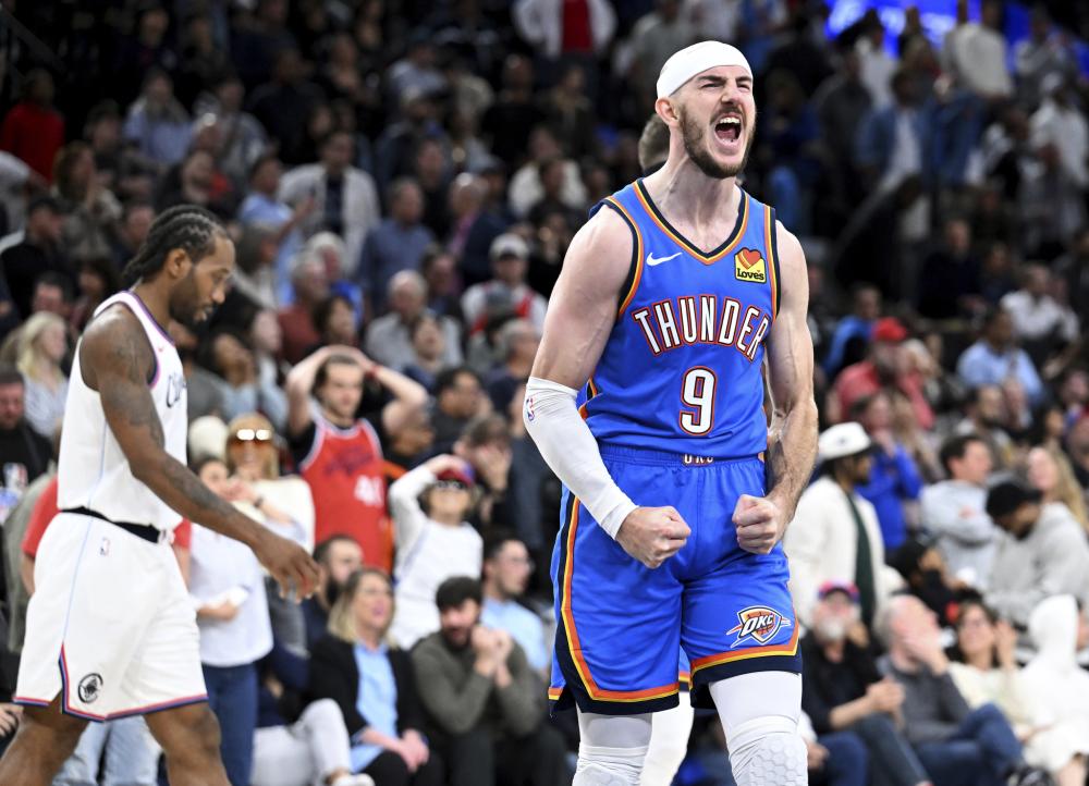 纽卡斯尔能 纽卡斯尔能