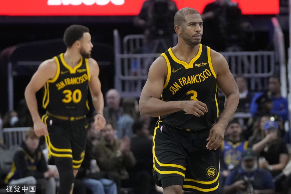 排名相对较 排名相对较