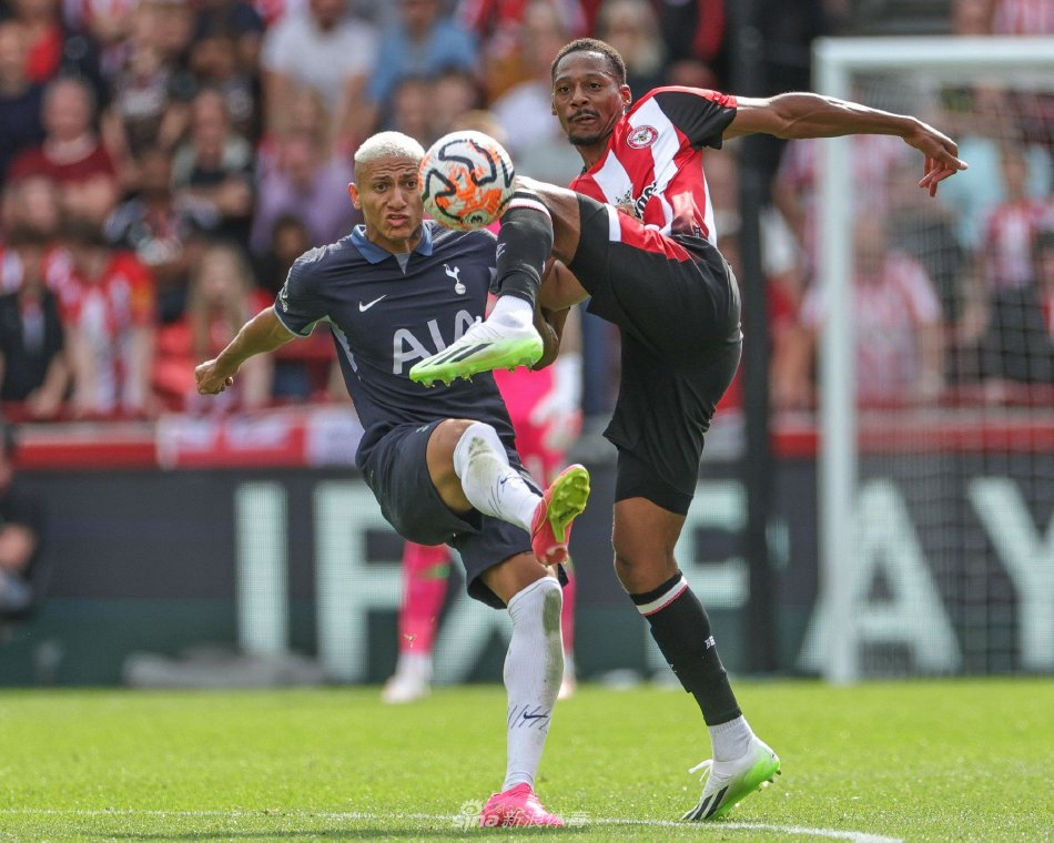 根据多方媒 根据多方媒