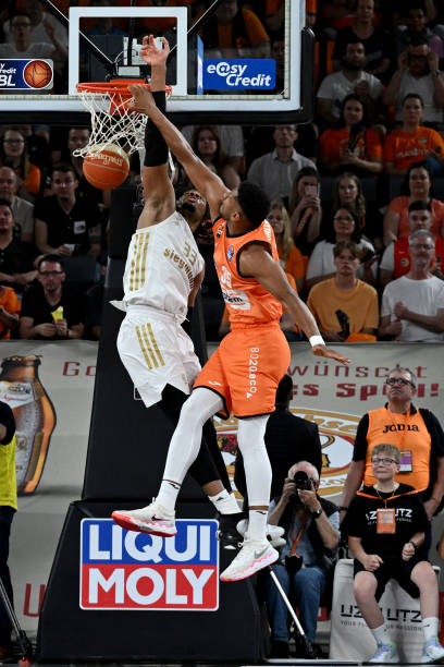 确认身体状 确认身体状