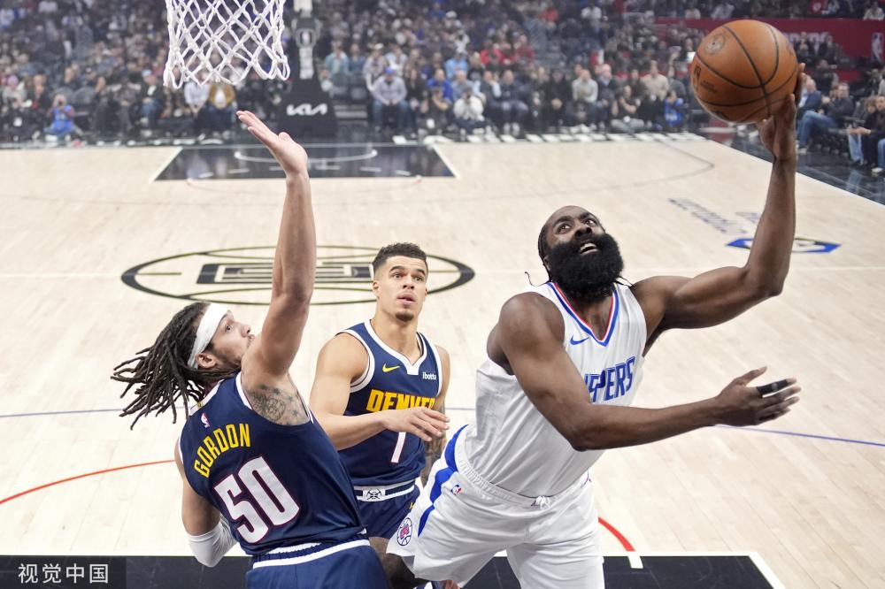 击的球员 击的球员