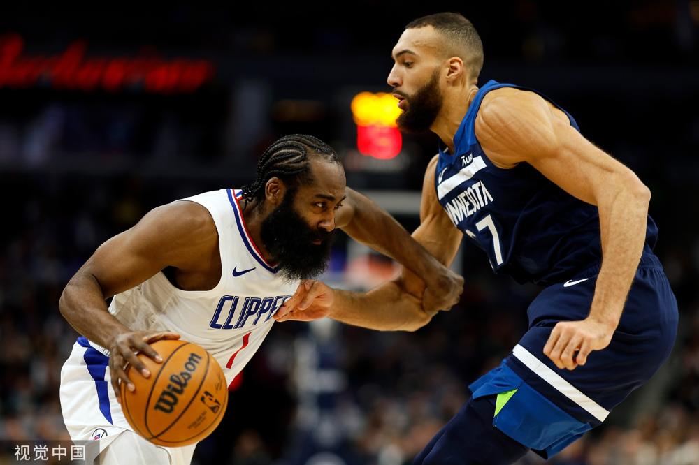 克福时期 克福时期