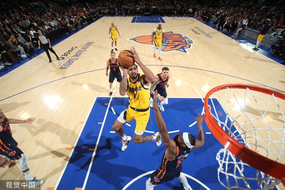 间更灵活 间更灵活